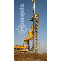 moorgate precision engineering limited