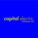 capital electric wholesale limited