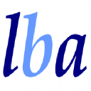 lorraine bramwell associates limited