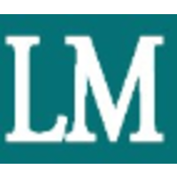 language matters (uk) limited