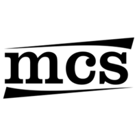 mcs cleaning services limited