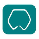 advanced ceramics limited