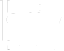 first county finance ltd