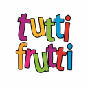 tutti frutti productions