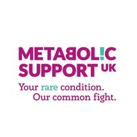 metabolic support uk