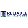 reliable manufacturing limited