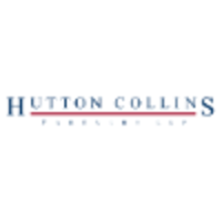 hutton collins & company limited