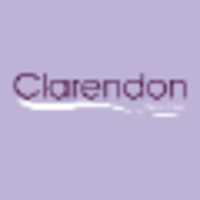 clarendon home care limited