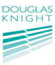 douglas knight sunblinds ltd