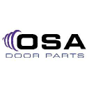 osa door parts limited