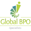 global bpo limited