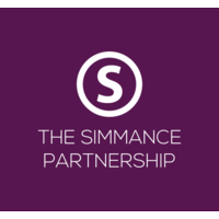 the simmance partnership limited