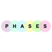 phases social enterprise