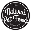 the natural pet food company limited