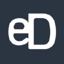 eurotech design & build limited