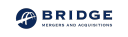 bridge mergers & acquisitions limited