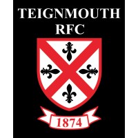 teignmouth rfc limited