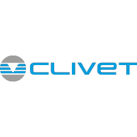 clivet group uk limited