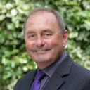 adcock financial limited