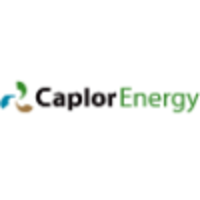 caplor energy limited