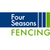 four seasons fencing limited