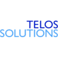 telos solutions limited