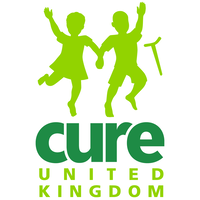 cure international (uk)