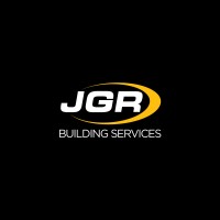 jgr building services limited