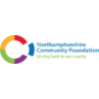 northamptonshire community foundation