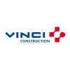 vinci construction limited