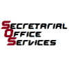 secretarial office services limited