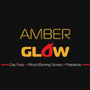 amberglow ltd