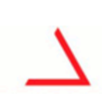 severn delta limited