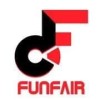 funfair limited