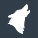 avalere health limited