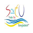 sr corporation limited