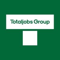 the stepstone group uk ltd