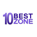 bestzone limited