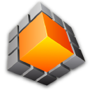 cube technology it services limited