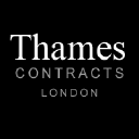 thames contracts limited