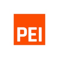 pei media limited