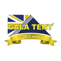 gala tent limited
