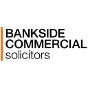 bankside commercial limited