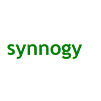 synnogy limited