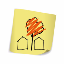 source partners limited