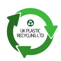 uk recycling limited