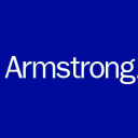 armstrongadams limited
