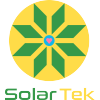 solartek limited