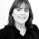 armstrong bishop limited