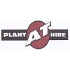 a t plant hire uk ltd